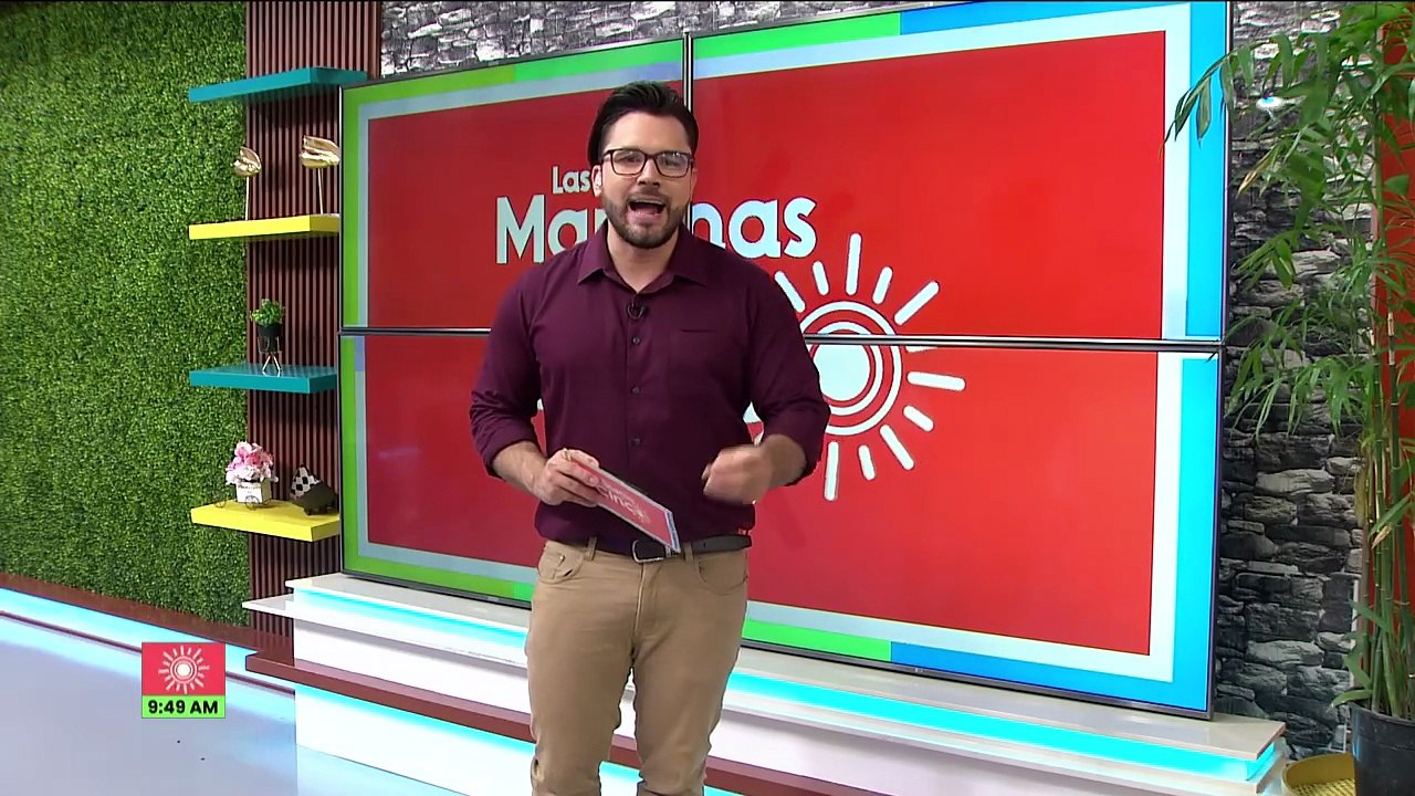 Lm5 - 16 de junio