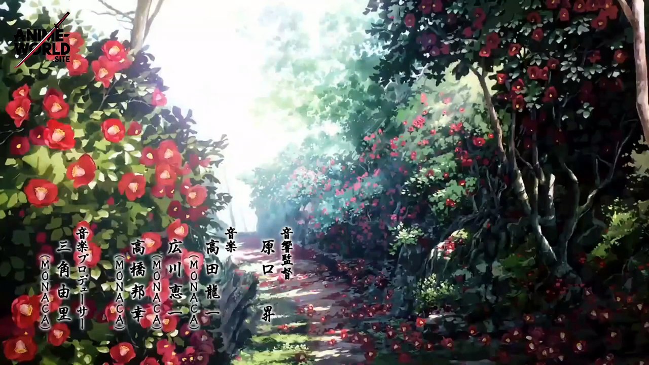 anime-world.site , Kijin Gentoushou الحلقة  12.mp4