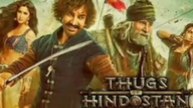 Thugs of Hindostan (2018) Hindi Full Movie HD | Amitabh Bachchan | Aamir Khan | Katrina Kaif | digital tv