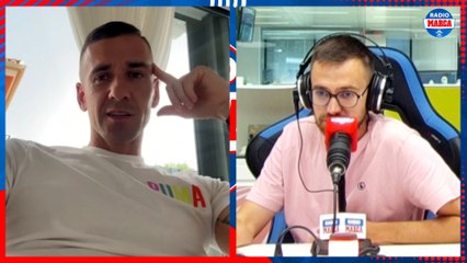 Entrevista Completa a Jaume Domenech