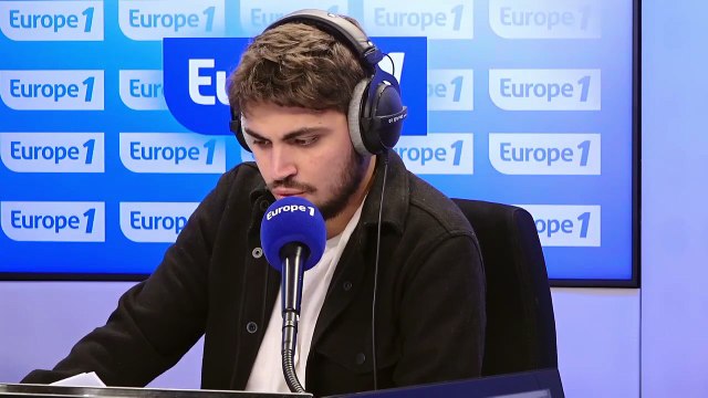 Salon du Bourget : Airbus gagne par forfait contre Boeing