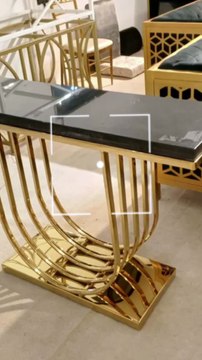 #dailymotion #viralvideo #trending #shortvideo #videooftheday #mustwatch #entertainment #fun #newupload #exploremore #desivideo #dailyupload #watchnow #foryou #todayvideo