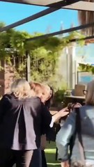 Volla (NA) - Di Costanzo:  Grazie a chi ha creduto in questo progetto  (06.06.25)