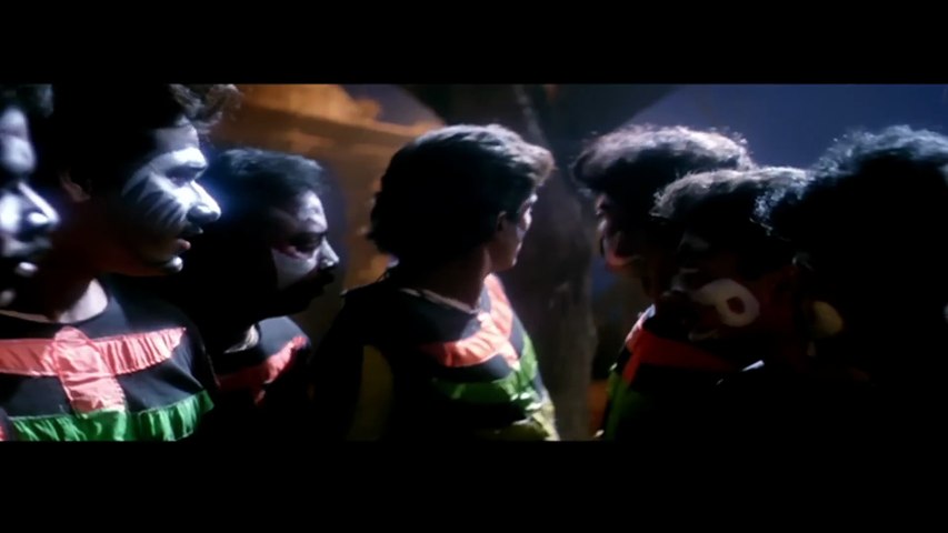 Ga Raha Hoon Is Mehfil Mein - Dil Ka Kya Kasoor   Kumar Sanu   Prithvi & Divya Bharti