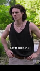 [Doblado ES] La Heredera Devuelve el Gople En Español ReelShort