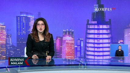 Momen Penangkapan Pria di Bogor Usai Mengancam Pengendara Motor dengan Pistol