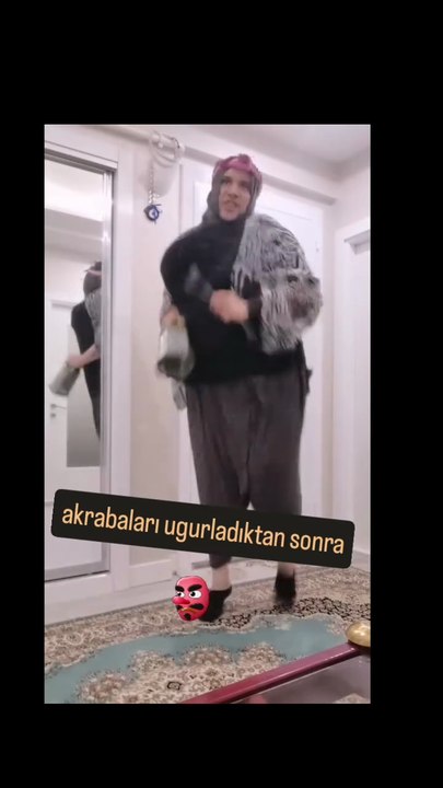 ÜFÜRÜLDÜ,TÜKÜRÜLDÜ 🧙🏾