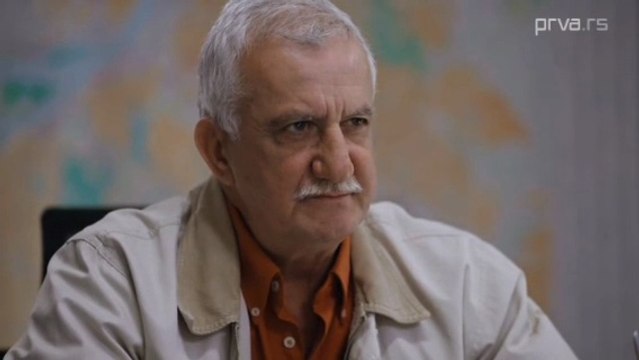 Igra sudbine 1450 epizoda 17. 6. 2025