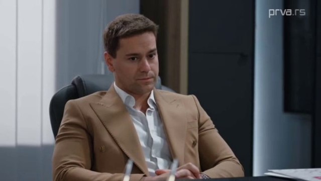 Igra sudbine 1450 epizoda (17/6/2025)