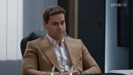 Igra sudbine  1450 epizoda (17/6/2025)