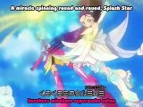 Phim Futari wa Precure- SplashStar Tập 16 Vietsub -- AnimeHay