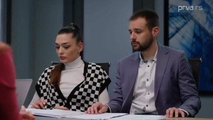 Igra sudbine 1468 Epizoda - Igra sudbine  Epizoda 1468