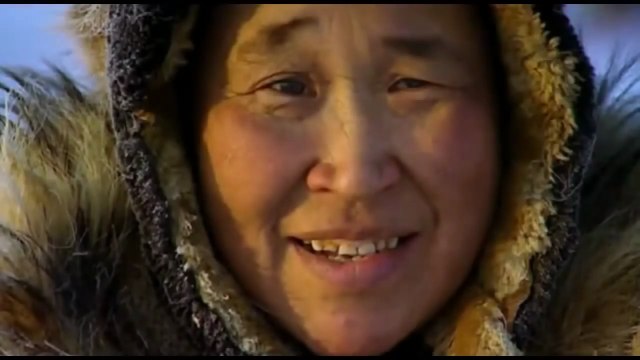 Genetic history of P1-M45 Native American migration - R1 & Q people passing the Bering Strait 2