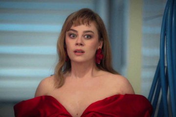 Renacer - Capitulo 31 AVANCE