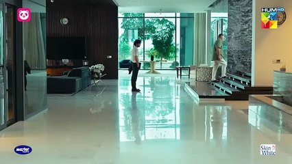 Meem Se Mohabbat Episode 20 | Dananeer Mobeen, Ahad Raza Mir, Faiza Gillani, Zarrar Khan,