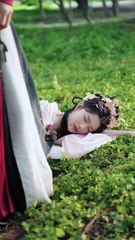 满门恋爱脑：小师弟的逆袭之路 💖