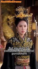 A Heavenly Lord Reborn with a Useless Body—Auspicious Signs at Birth Shock the Empress