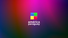America Tv Paraguay