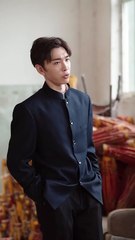 The Grand Fortune Teller | HaibaraShow #shortfilms