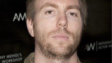 Triste nouvelle pour Cher : son fils hospitalisé d’urgence en Californie après une overdose