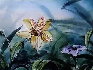 David El Gnomo - 20 - Los Papamoscas