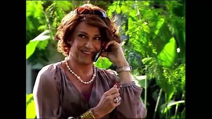 Promessas de Amor Capitulo 98