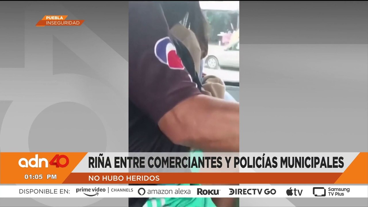 Enfrentamiento a balazos deja tres muertos en Culiacán, Sinaloa