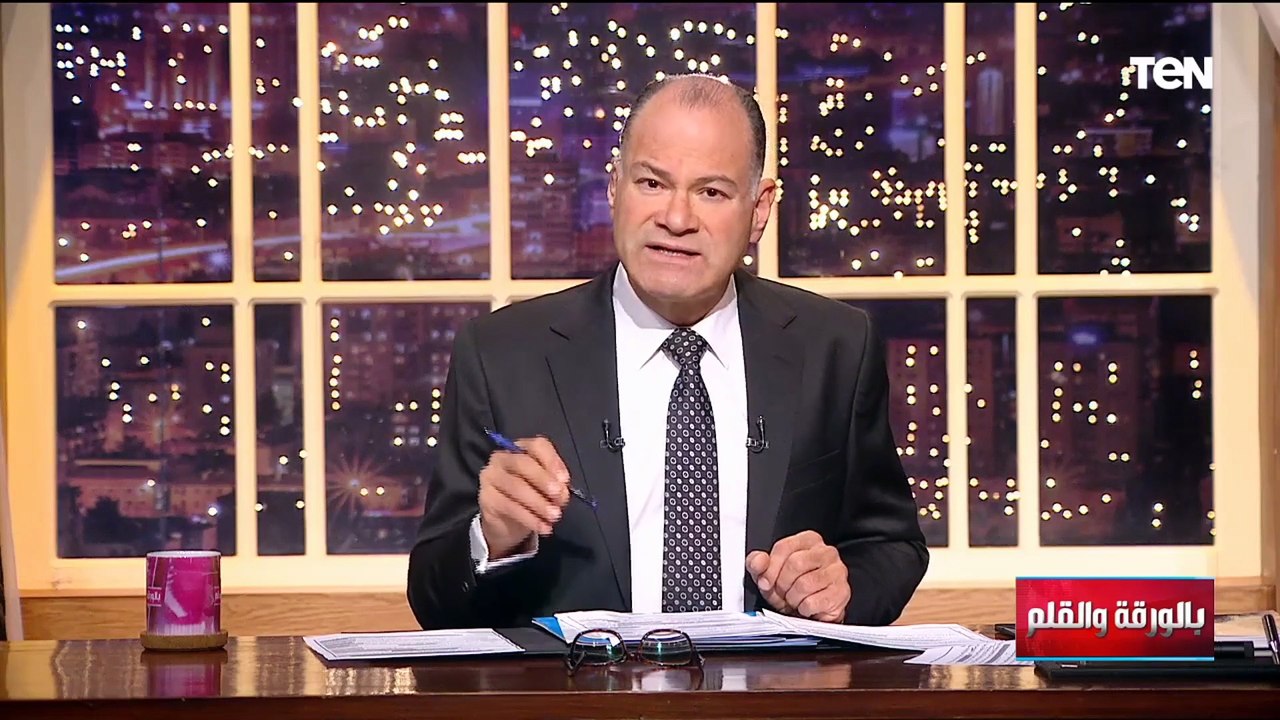 الديهي يسترجع محاولات إنهاك وتوريط الجيش المصري وحكمة القيادة السياسية في التصدي لتلك المحاولات