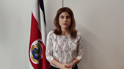 ext-andrea-alvarez-diputada-pln-160625