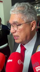 PCCV dos servidores do Judiciário foi retirado e só será votado depois do recesso