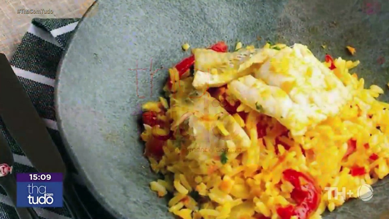 RECEITA TCT - 16-06-2025 - ARROZ DE MOQUECA DE PALMITO