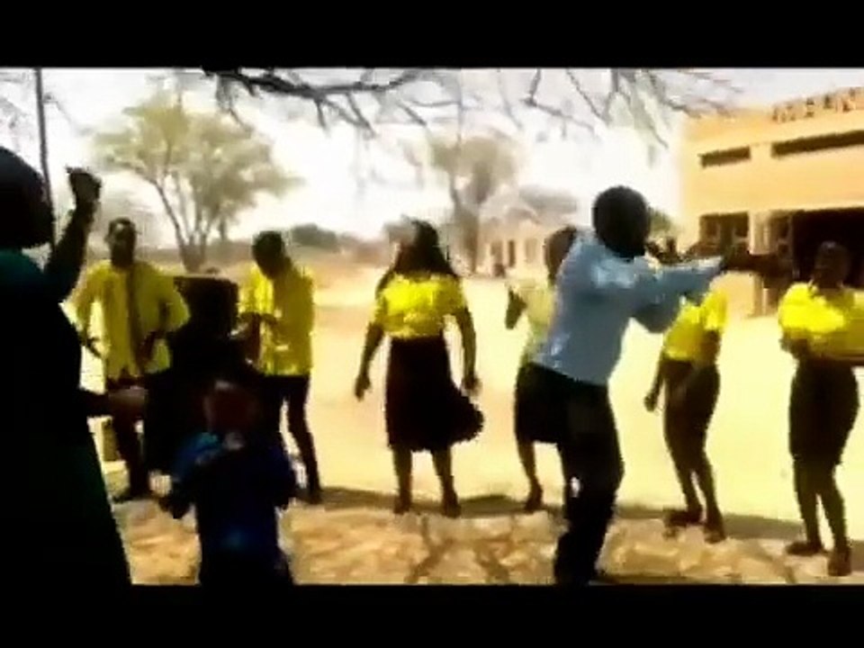 Mumusha_waMwari(360p)