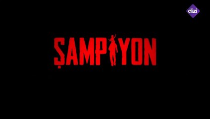 Моят Шампион Епизод 74 (2025)