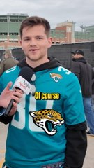 NFL Team That Didn't Make Playoffs Who'll Make a Run This Year