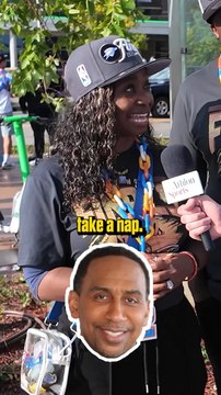 Worst NBA Announcer | Fans Give Their Takes