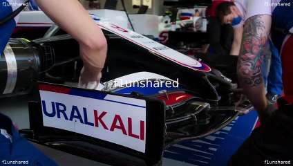 Formula 1 Drive To Survive_S04E04_A Mountain to Climb
