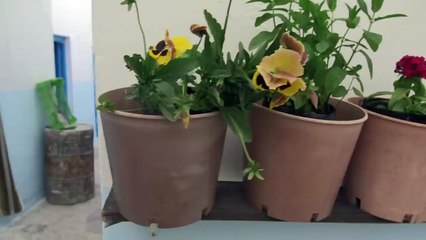 Denya Okhra 3 EP14  Partie 02 HD -دنيا اخرى 3الحلقة 14 الجزء 2