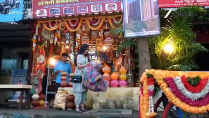 مسلسل عروس المستقبل الحلقة 2 الثانية مدبلجة