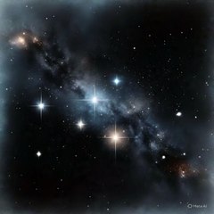 orion stars web logi