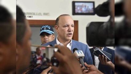 Intensifican medidas contra construcciones ilegales en Santiago