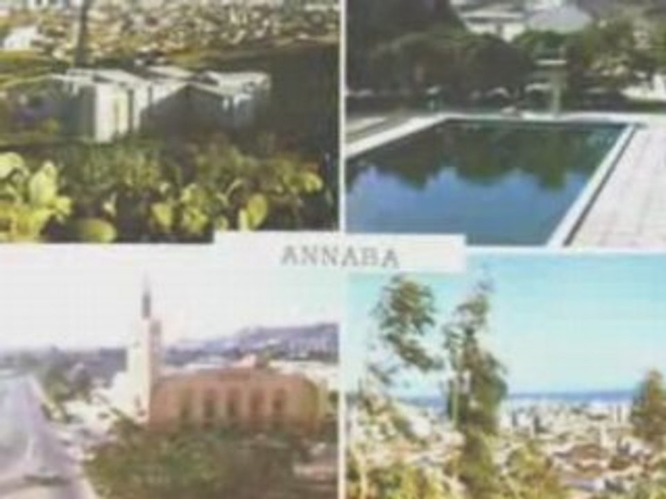 Mohamed staifi : Almani