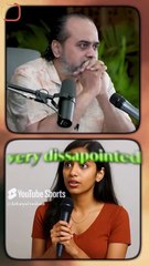 Unhappy with NEET Results? || Acharya Prashant