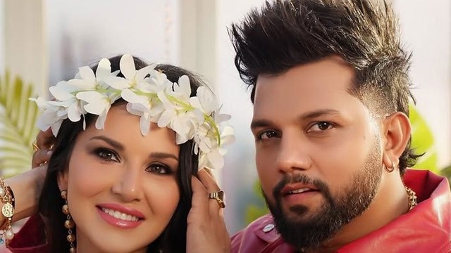 Bigg Boss 19 में लगेगा एंटरटेनमेंट का तड़का, अब...