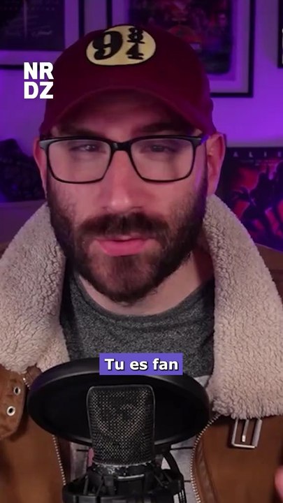 un film DEAD BY DAYLIGHT bientôt au CINÉMA !