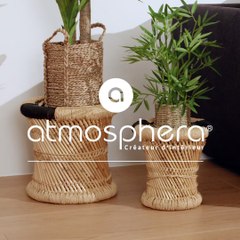 1-1_JJA_UNIVERSALIS_FOCUS BOUT DE CANAPE_STUDIO COLLET