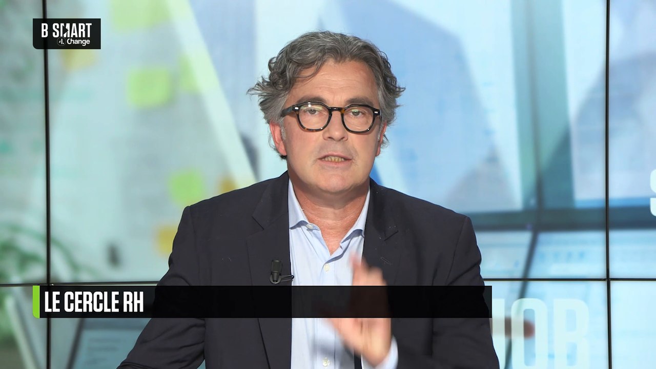 SMART JOB - L’IA générative et l’apprentissage des langues étrangères