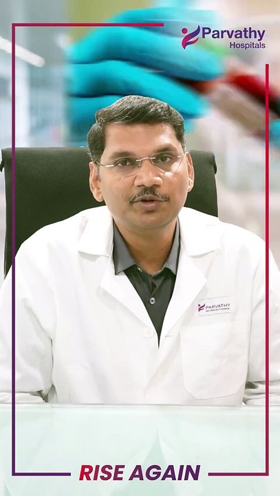 Understanding Avascular Necrosis (AVN): Causes, Symptoms & Treatments | Dr. Mithun | Hip Pain Explained