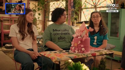 what-is-the-problem-s03-ep10