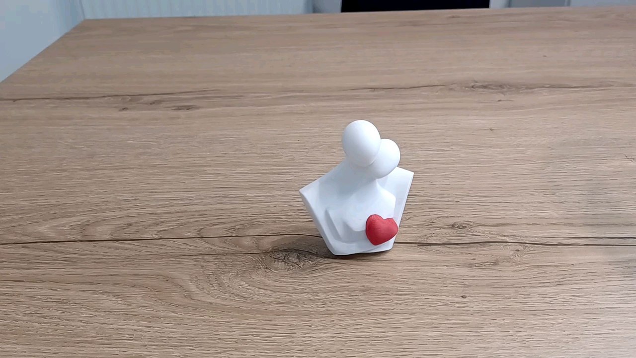 vidéo coup gueule 3