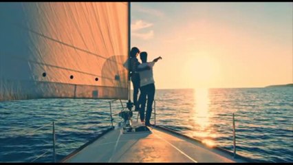 Viaggi di nozze, millennilas protagonisti ed esperienze su misura